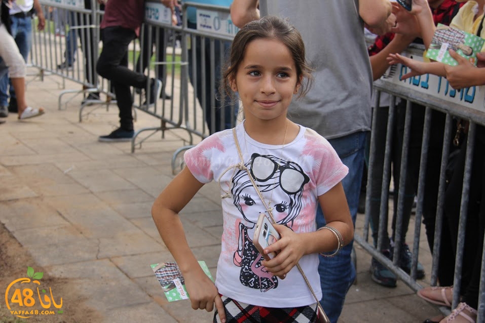 kids mahrajan janmhiery (17).JPG